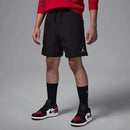 79104_7366|9ea649799526eb0c1e9da32b1123da1b