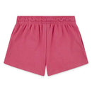 79105_15192_2|73693964ddcbd1930396d1ade6a13a27