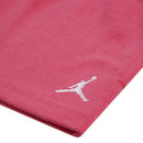 79105_15192_3|adddfc71226197042d6a6169a9b5a94b