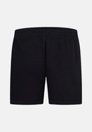 79105_7366_0|99636a0f5e9ddc8a4abb3f90874a1341