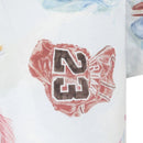 79106_13819_3|c8a36972d82e97480a14cf1352e3be78