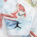 79106_13819_4|5d1f330a7209c040b775f966ad7279de