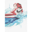 79107_13819_2|f03b0e8dae8cef32d8a1f4f67eb7d5d3