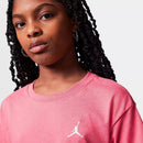 79108_15192_3|ea6510db09cebf08eeade2cda2aa2dde