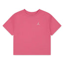 79108_15192_4|4b759ebc621736555b9ce090ab055cdf