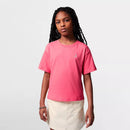 79108_15192|9a9940a5dbac4598781665c9daf17fb3