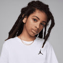 79109_13819_3|71fdc93de6c508ca891e3c663bbb5bbe