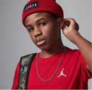 79109_7055_3|bfd9483c7abaf7c905bcc9cb6d1b9d43