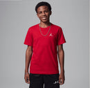 79109_7055|be1e410e79c7f3661c6736cd23d0ca1e