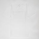 79110_13819_2|37f09df59910fdf01caa6e45e27fbc23