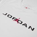 79110_13819_3|1ea4bbb72c32665d7b55d721f38eea5a