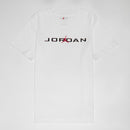 79110_13819|7db95fff3452ae92b60c230bdc35c1c9