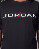 79110_7366_3|f9102e13a846a3c93f27da9729dc7b4b