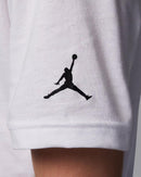 79111_13819_3|9e1e633e3cfa034c172a0bdba1f66168