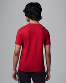 79111_7055_2|65b6dc7f2c5f8de4d7e0c99534033e70