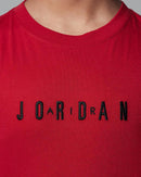 79111_7055_3|00a4b6db925a2d1fc3e877462f6c5735