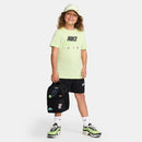 79114_7366_0|2c5efb68cfd86afe4a207b500c8a6e61