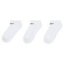 79117_5214|bd6d953fa7a9af13ce9f5a42af98e4bb