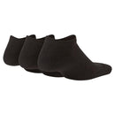 79117_7366_0|dec47b9d7b8f69382c51f7ffc41bfa19