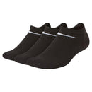 79117_7366|b764ca39679c4896c9a1c3b9329b90f6