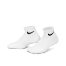 79118_5214_2|79f6b19215d70fa66f713834cca0cf9f