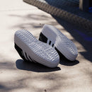 79138_9041_3|f65b76299b5dfa28c251300abbcaae52