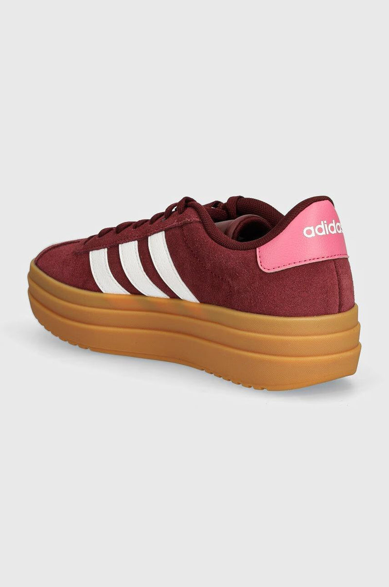 79139_12593_3|96473a7ad0debab89ec1424595cd7fd8