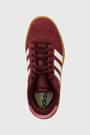 79139_12593_4|03d4d22c70db79cc3455e2a7698d1040