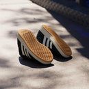 79140_8936_3|82ea493c3663be3e9b225198014d16be