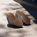 79141_4810_3|8230ebdb83cd312e6c5a7c84ccc0a86c