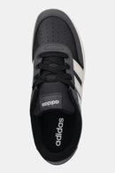 79148_9041_2|1e2cf639ac4706d2d002e86cf2f9fa05