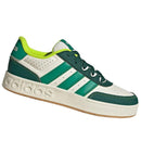 79149_3077|1730770fc265aee93689718ea44fa21d