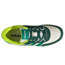 79149_3077_3|5dd52fe29d16e7c177cd9dd5b9bf42c9