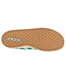 79149_3077_4|0cabf728f50897b52913297752d33512