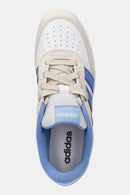 79150_15199_4|adecff7108aa49496039526e24055e0f