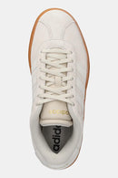 79151_15198_4|ba4f176e1d28ce726c8741c9b603dbdb