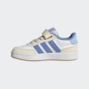 79152_15199_4|af5acc61478c2951f0ba77c86aee8625