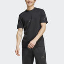 79155_8936_3|67c155b3734d0029b47491451225b2e8