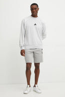 79156_9982_2|bbc30accaae8975b9f1b02f6a3a549b0