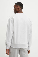 79156_9982_3|43640a8e32ce4a60886129b351db1af1