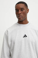 79156_9982_4|ca0998b9f981ef046c6906b73f0571b3