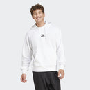 79159_9044_2|3e9037b7bb085ae658ceaf1e7de22df1