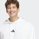 79159_9044_5|25cd20f3bb7c0ce47146ffbfb6a7b03f