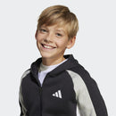 79161_9041_2|f34689c7babe9d4a104453d84447e6eb