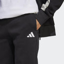 79161_9041_3|d5ee86fa5ccb68b14ff5c6b8a60f1b7a