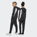 79161_9041_4|13660a893cfe534747ff617813e3c54e