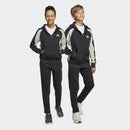 79161_9041_5|aafc7cc7f3405ac0e0edaa8c203419ee