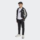 79161_9041|d8fe00235bfd48634f2936769703c9ad