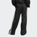 79162_9041_3|c6bf3371fa30a72de56972300ea33f1d