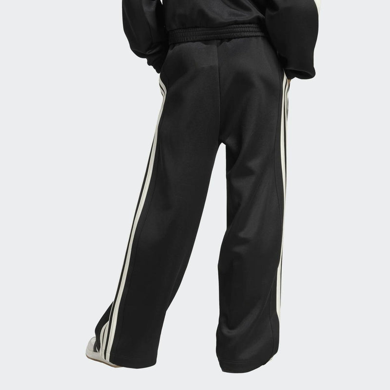 79162_9041_3|c6bf3371fa30a72de56972300ea33f1d